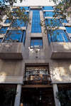 Balmes Hotel 